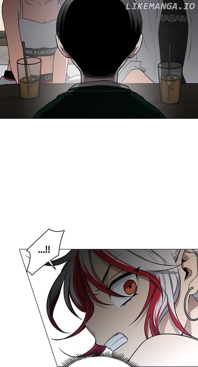 Read Jakdu Manga Online