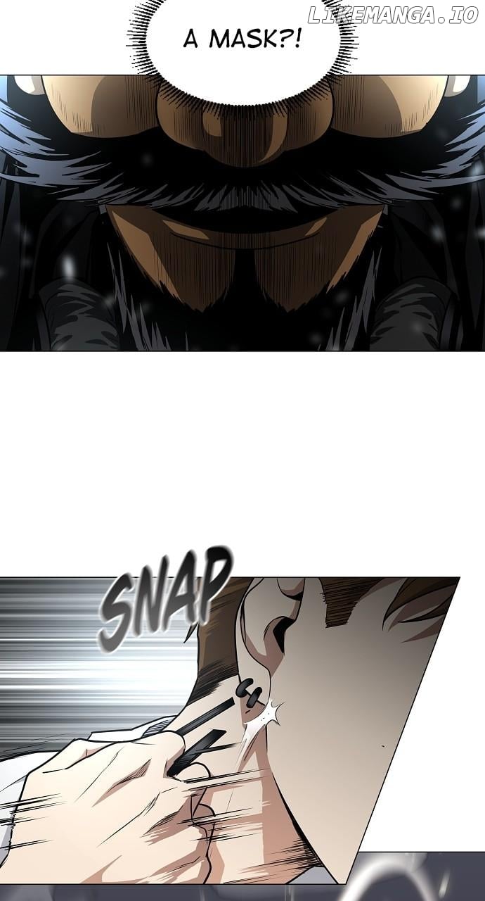 Read Jakdu Manga Online