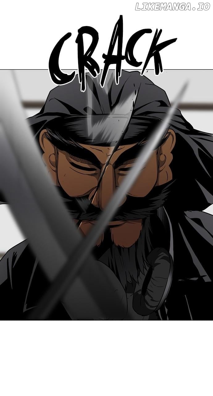 Read Jakdu Manga Online