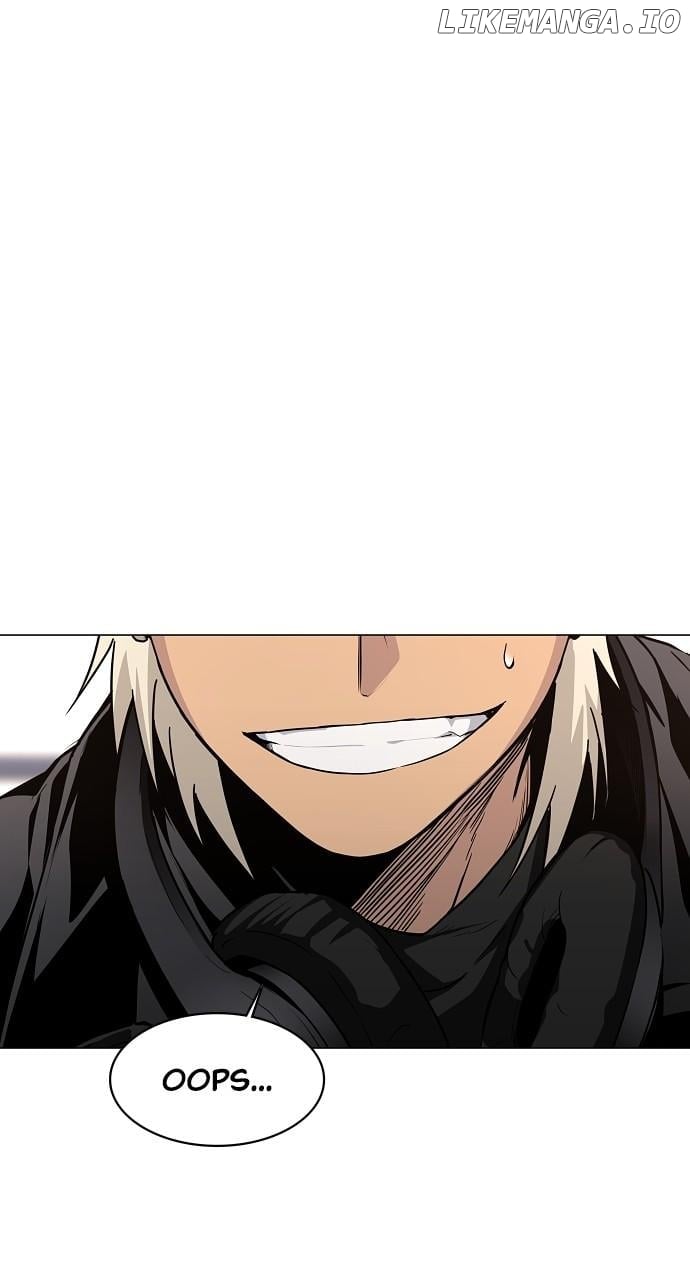 Read Jakdu Manga Online
