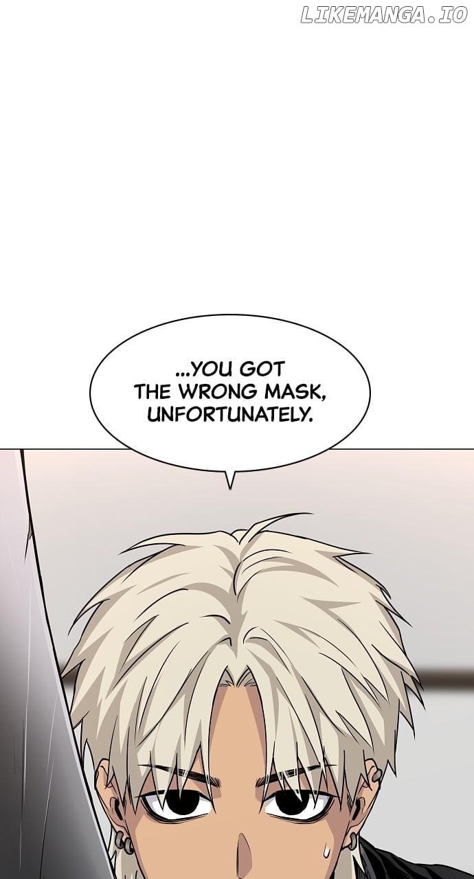 Read Jakdu Manga Online