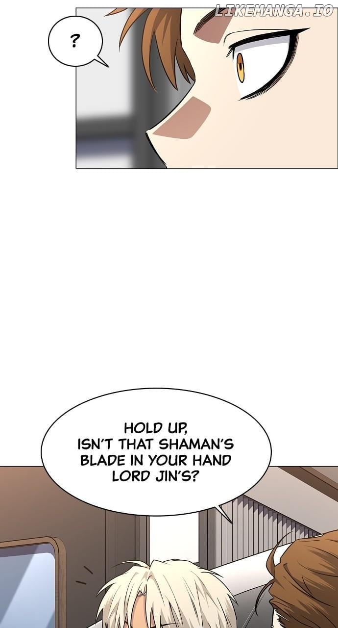 Read Jakdu Manga Online