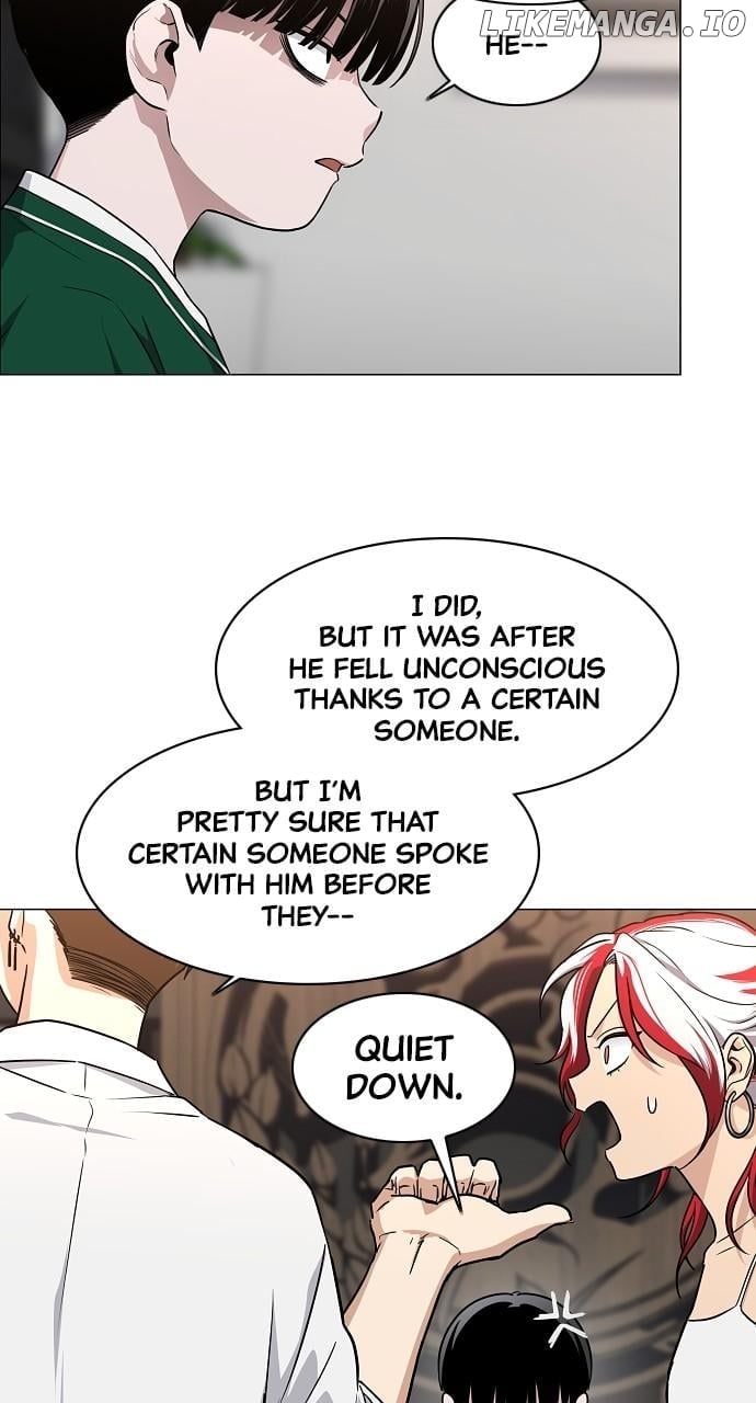 Read Jakdu Manga Online
