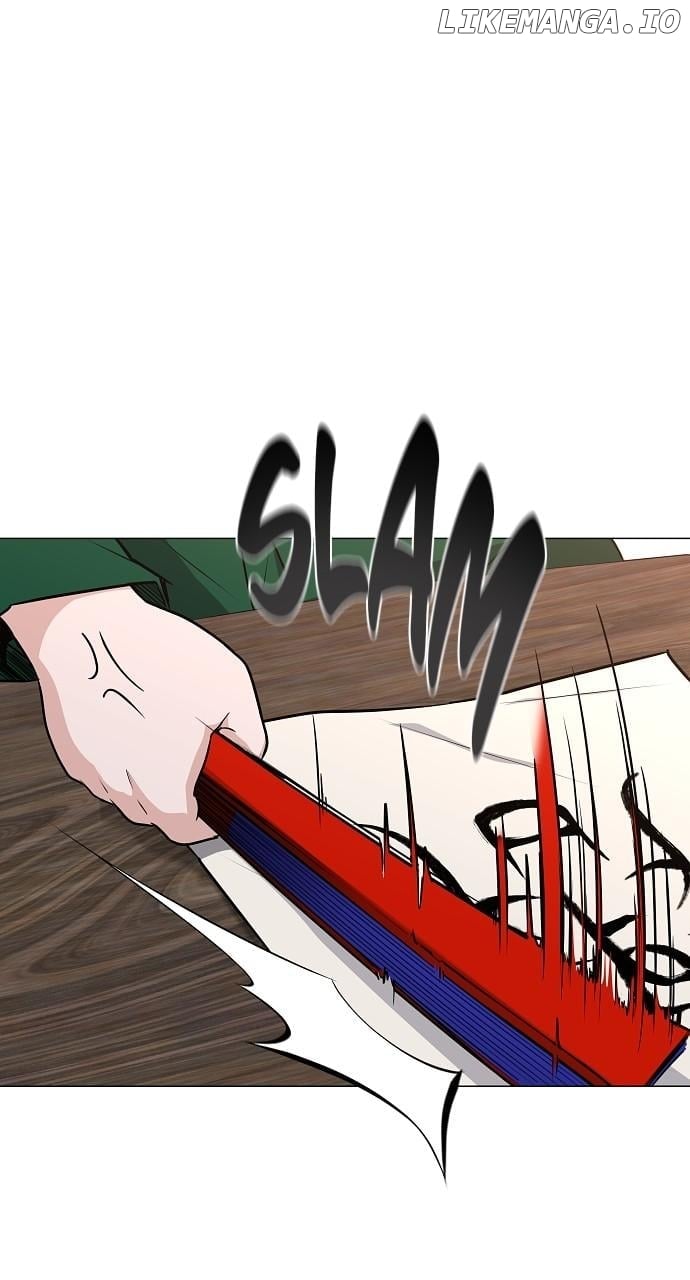 Read Jakdu Manga Online