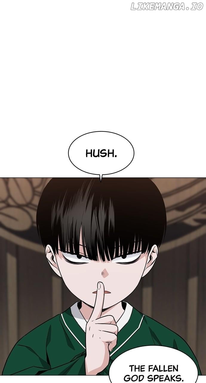 Read Jakdu Manga Online