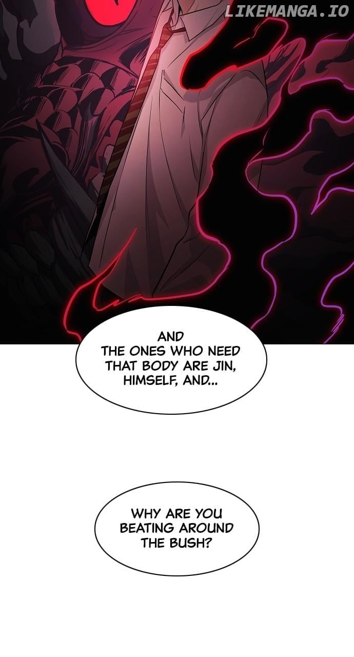 Read Jakdu Manga Online