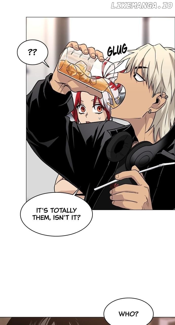 Read Jakdu Manga Online