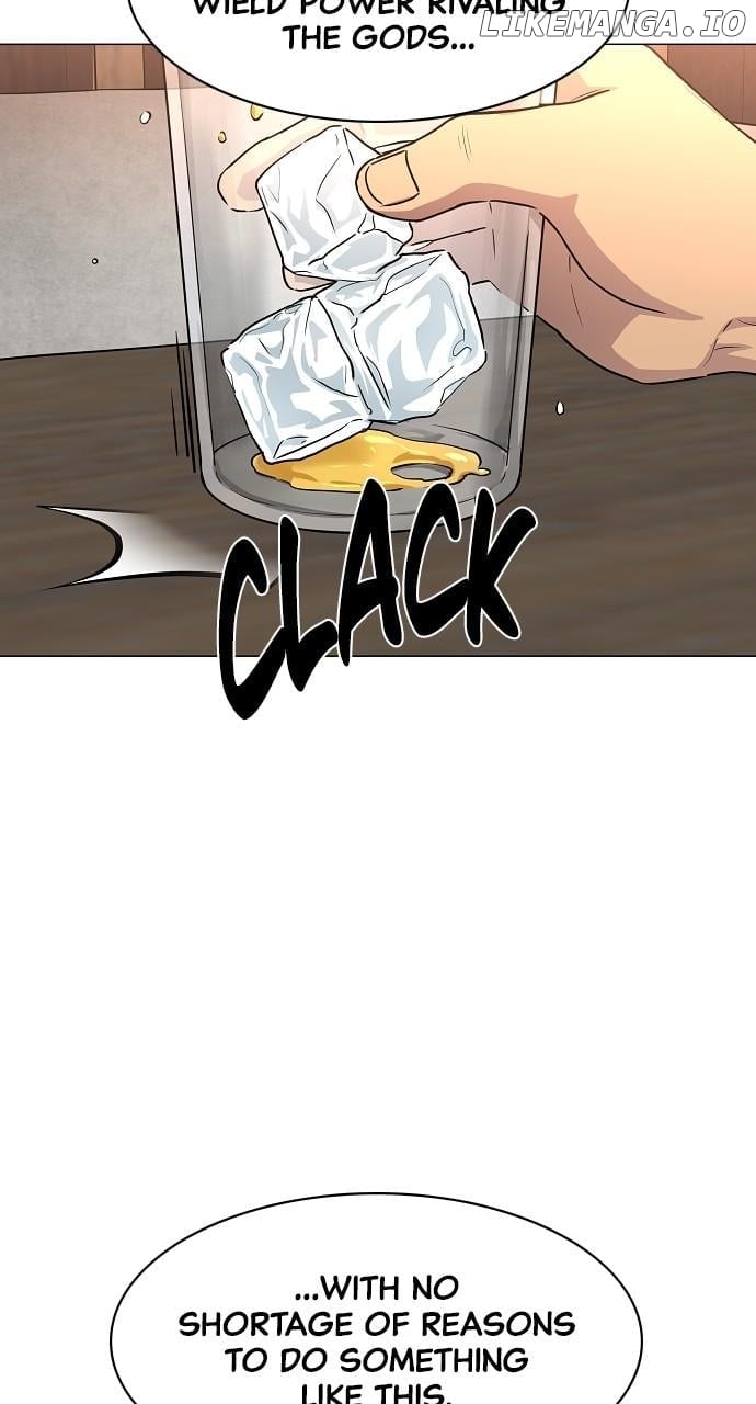 Read Jakdu Manga Online