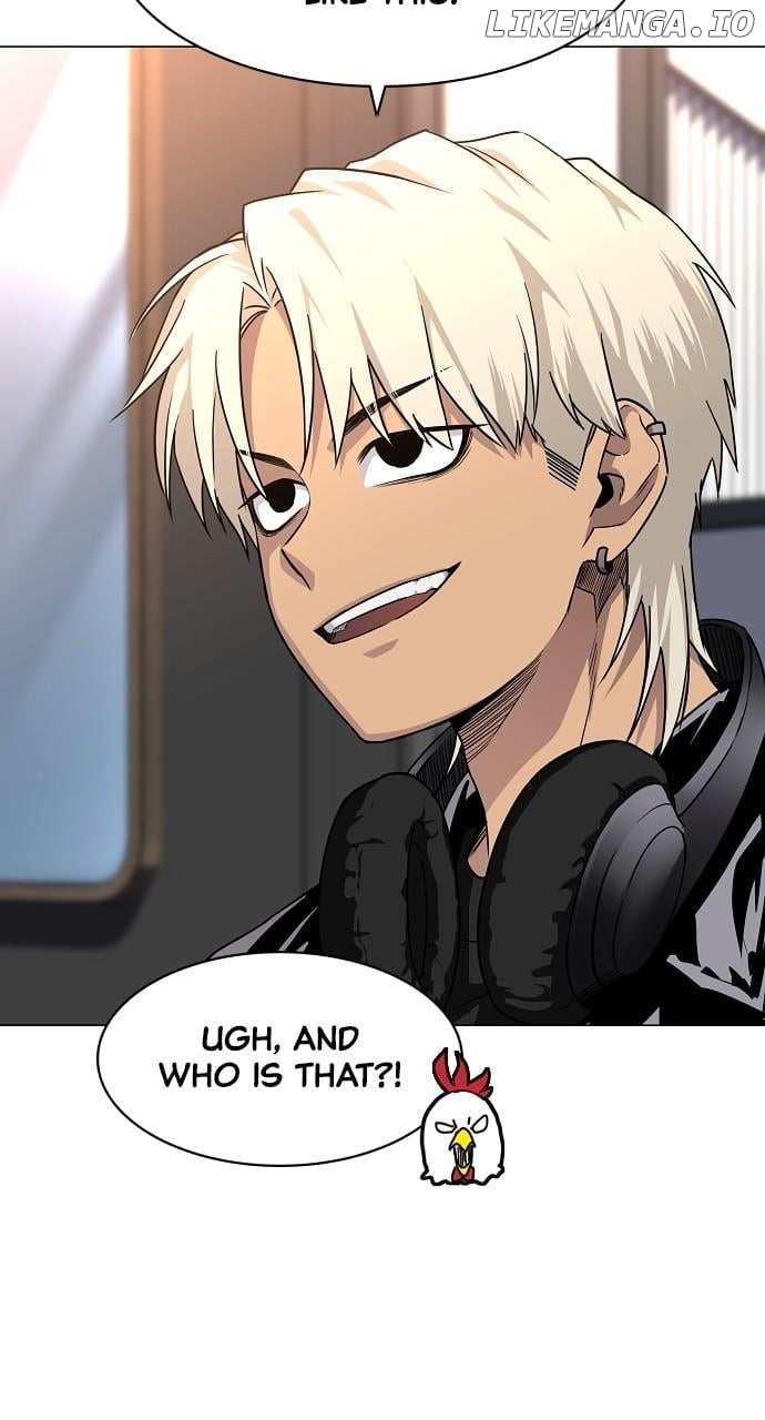 Read Jakdu Manga Online