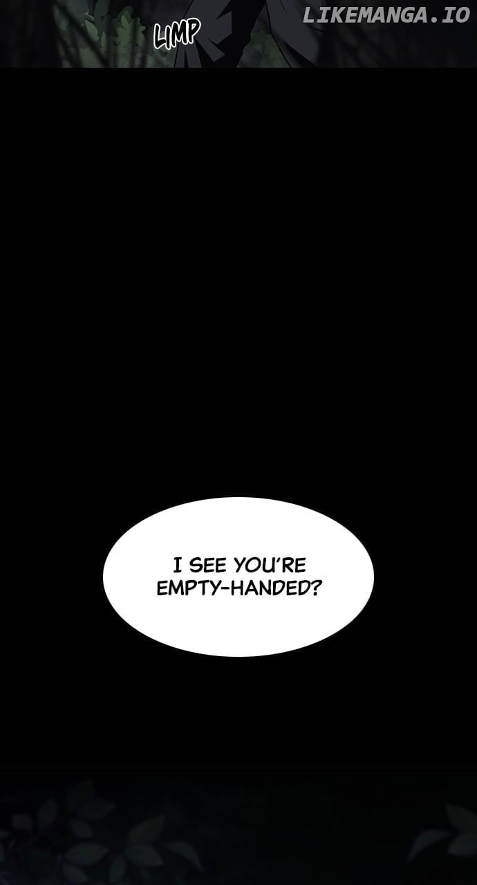 Read Jakdu Manga Online