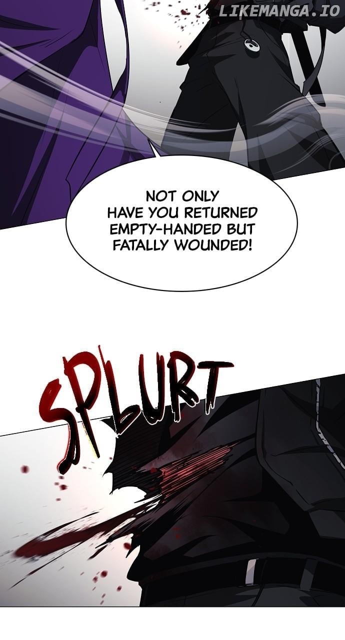 Read Jakdu Manga Online