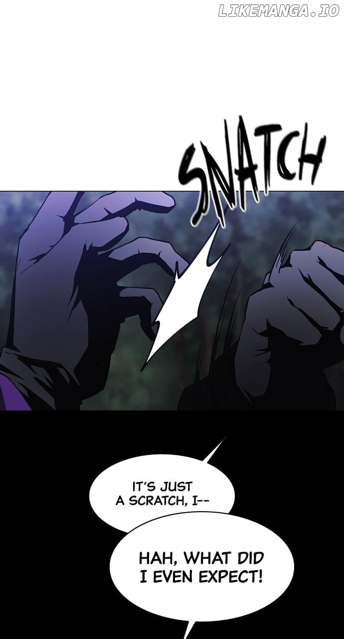 Read Jakdu Manga Online