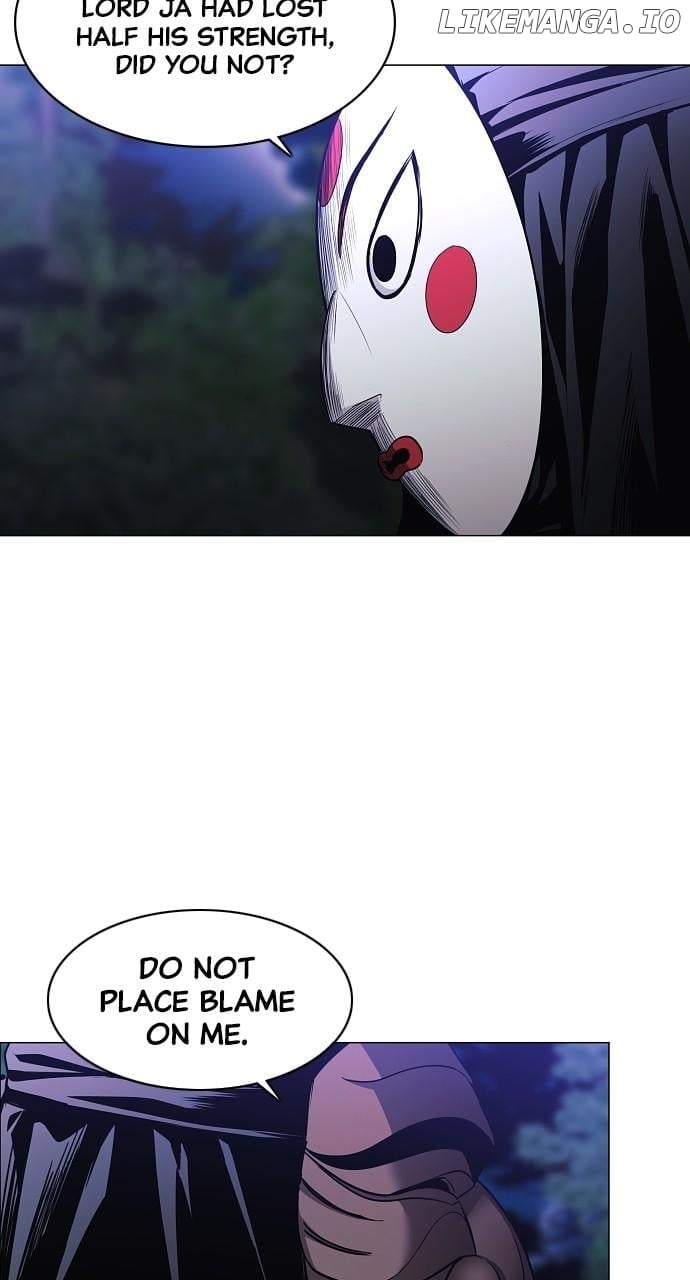 Read Jakdu Manga Online