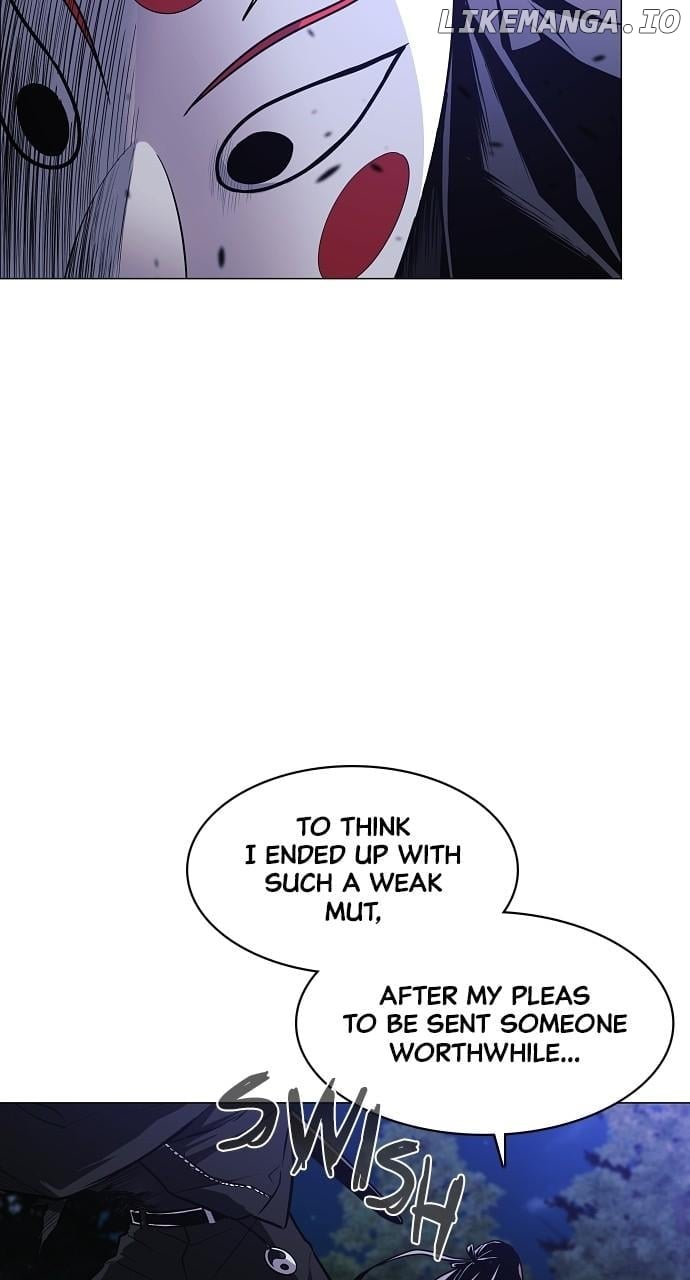 Read Jakdu Manga Online