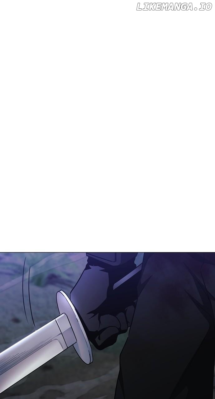 Read Jakdu Manga Online