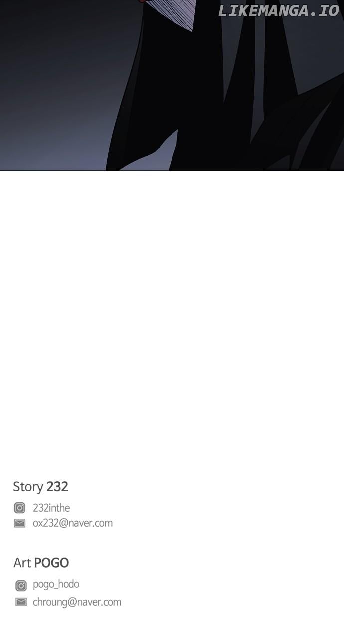 Read Jakdu Manga Online