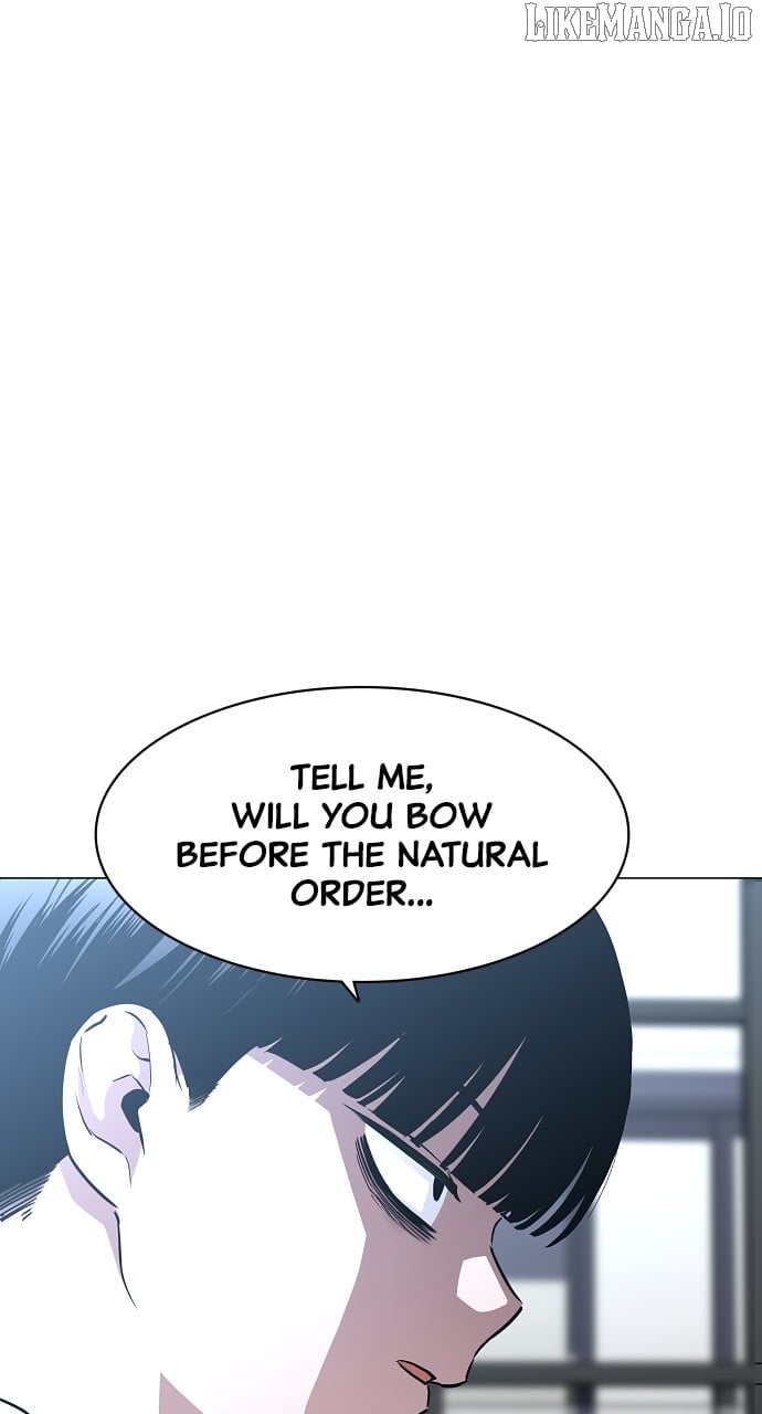 Read Jakdu Manga Online