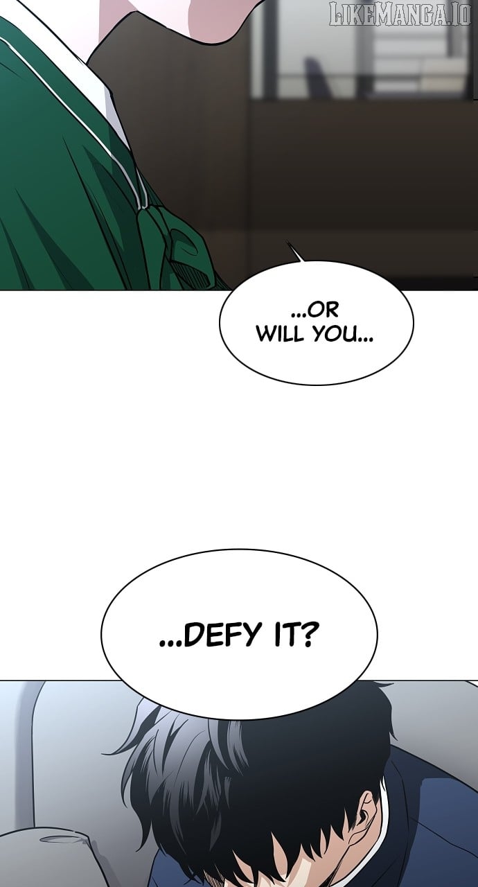 Read Jakdu Manga Online
