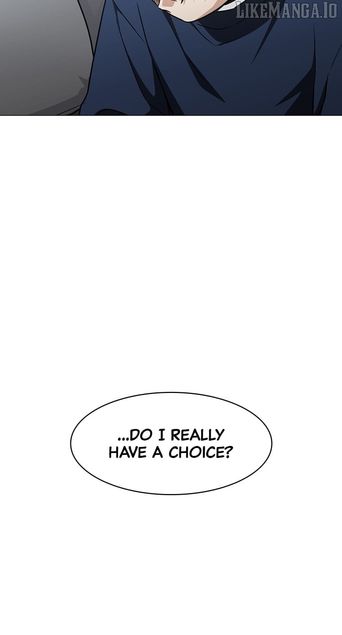 Read Jakdu Manga Online