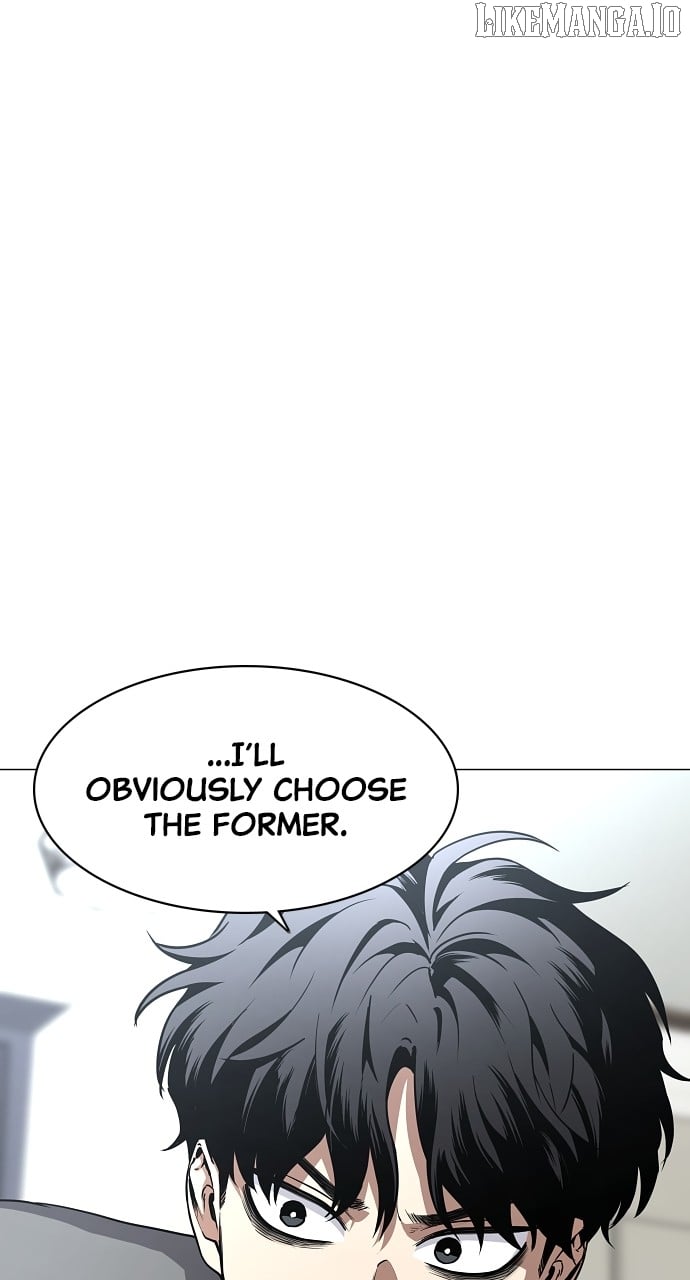 Read Jakdu Manga Online