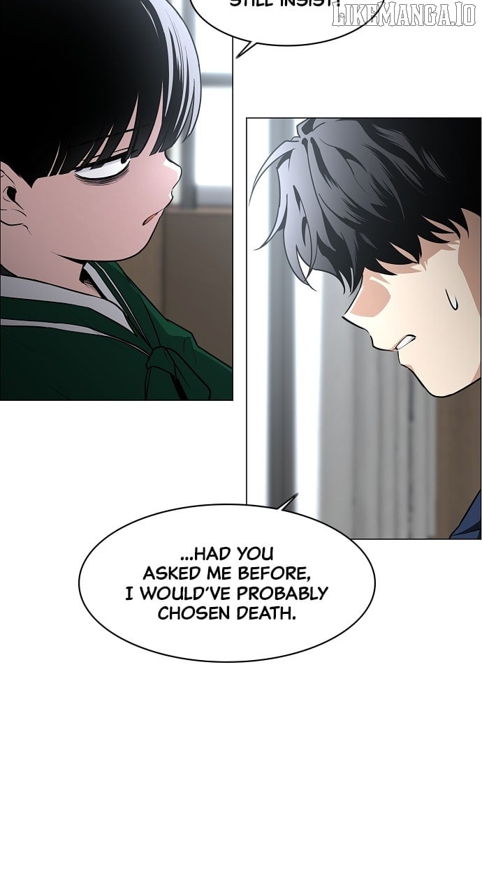 Read Jakdu Manga Online