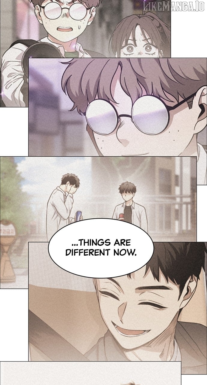 Read Jakdu Manga Online