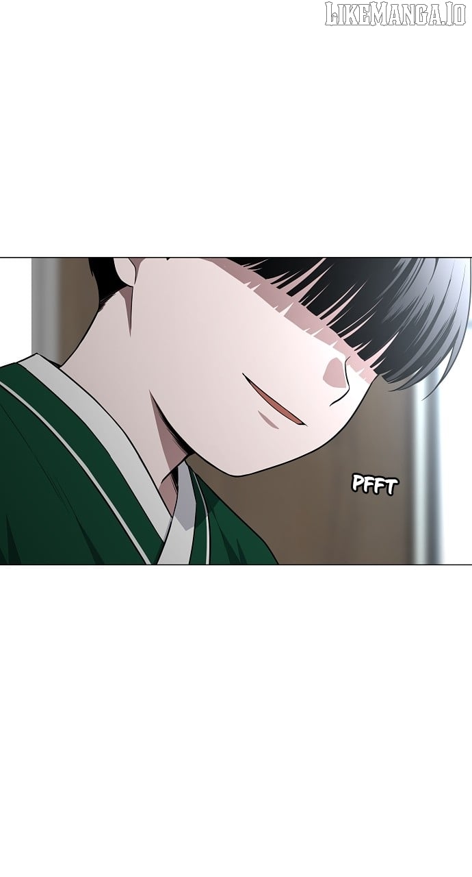Read Jakdu Manga Online