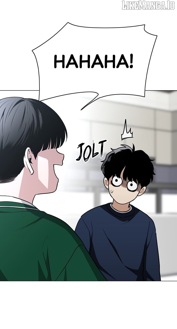 Read Jakdu Manga Online