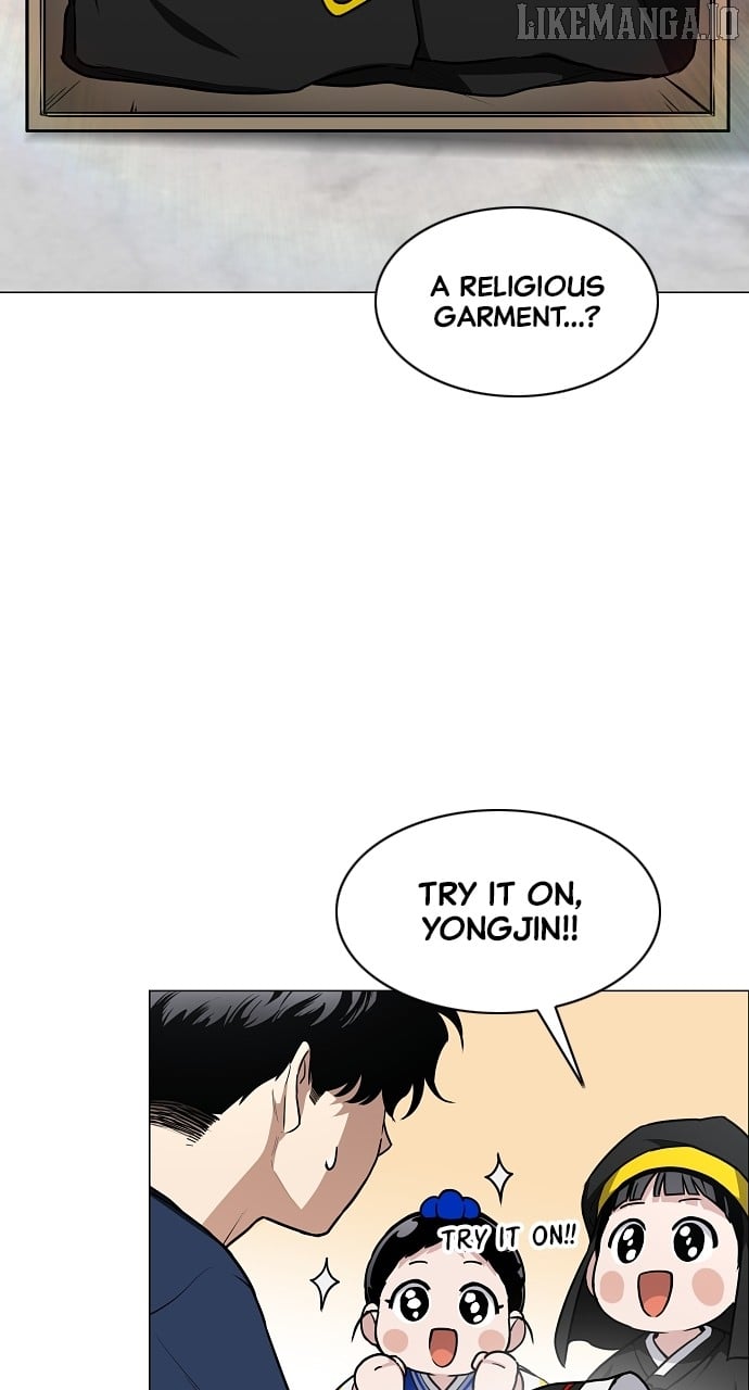 Read Jakdu Manga Online