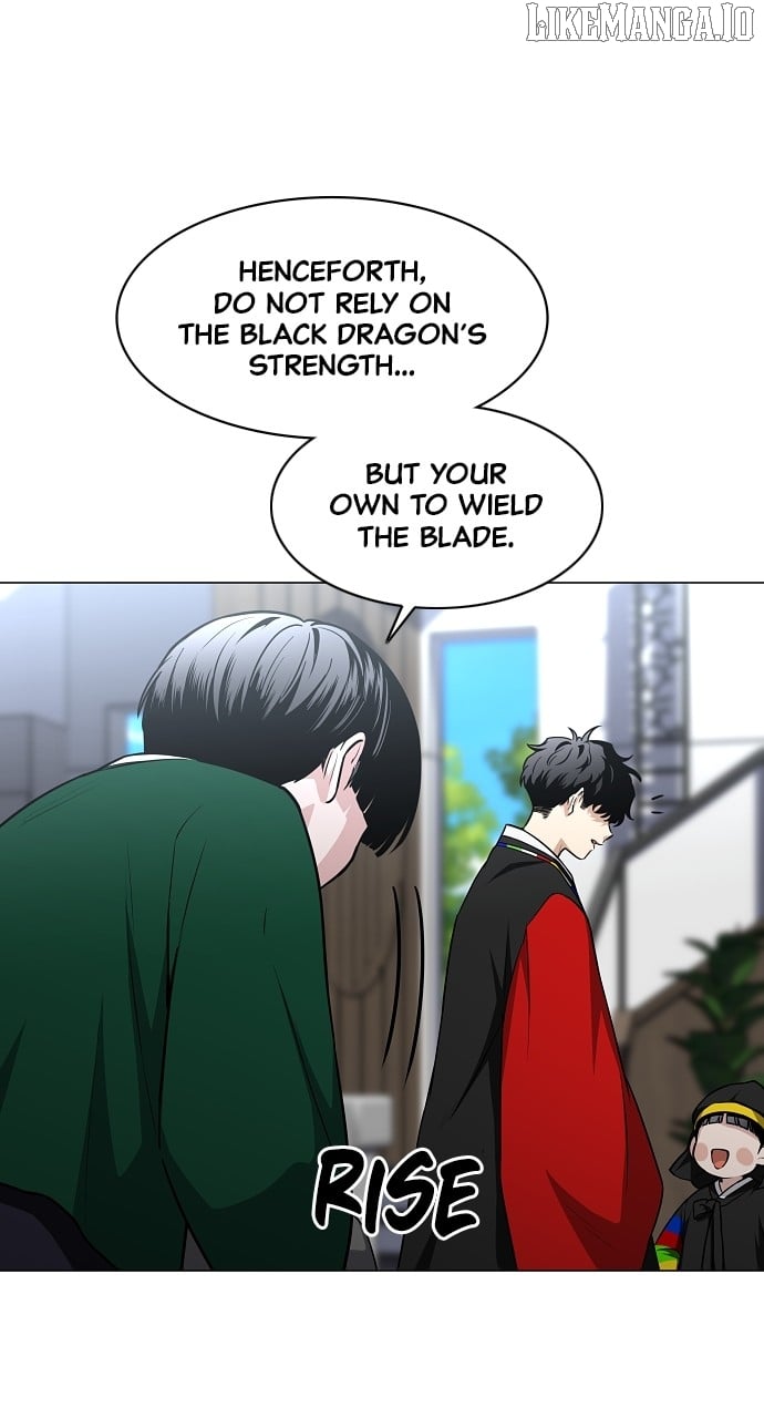 Read Jakdu Manga Online