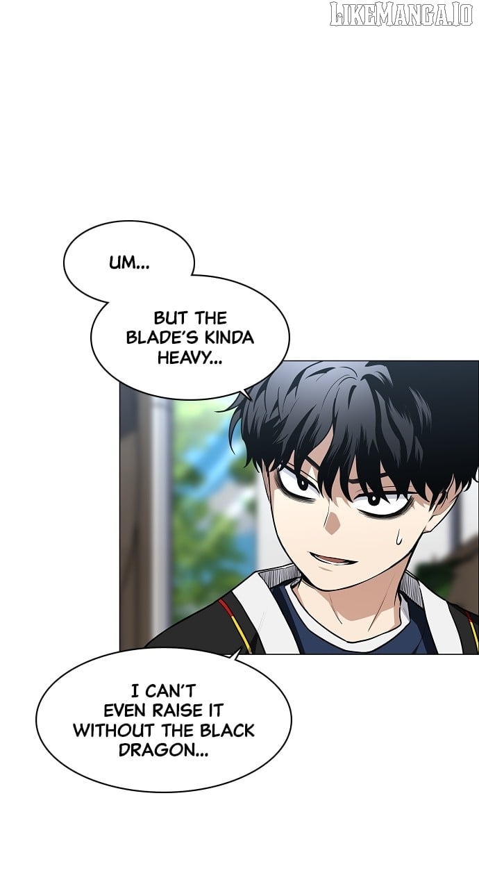 Read Jakdu Manga Online