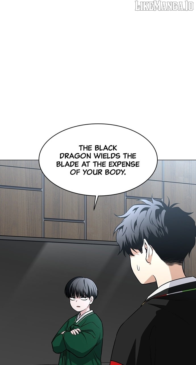 Read Jakdu Manga Online