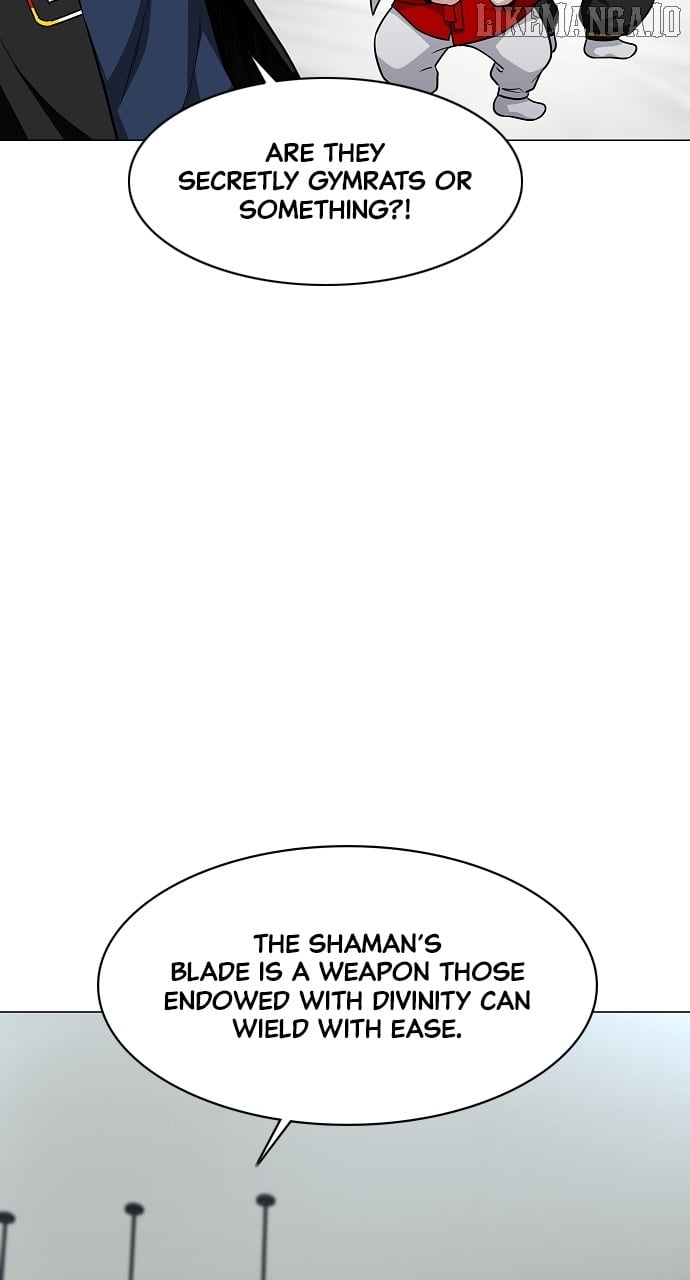 Read Jakdu Manga Online