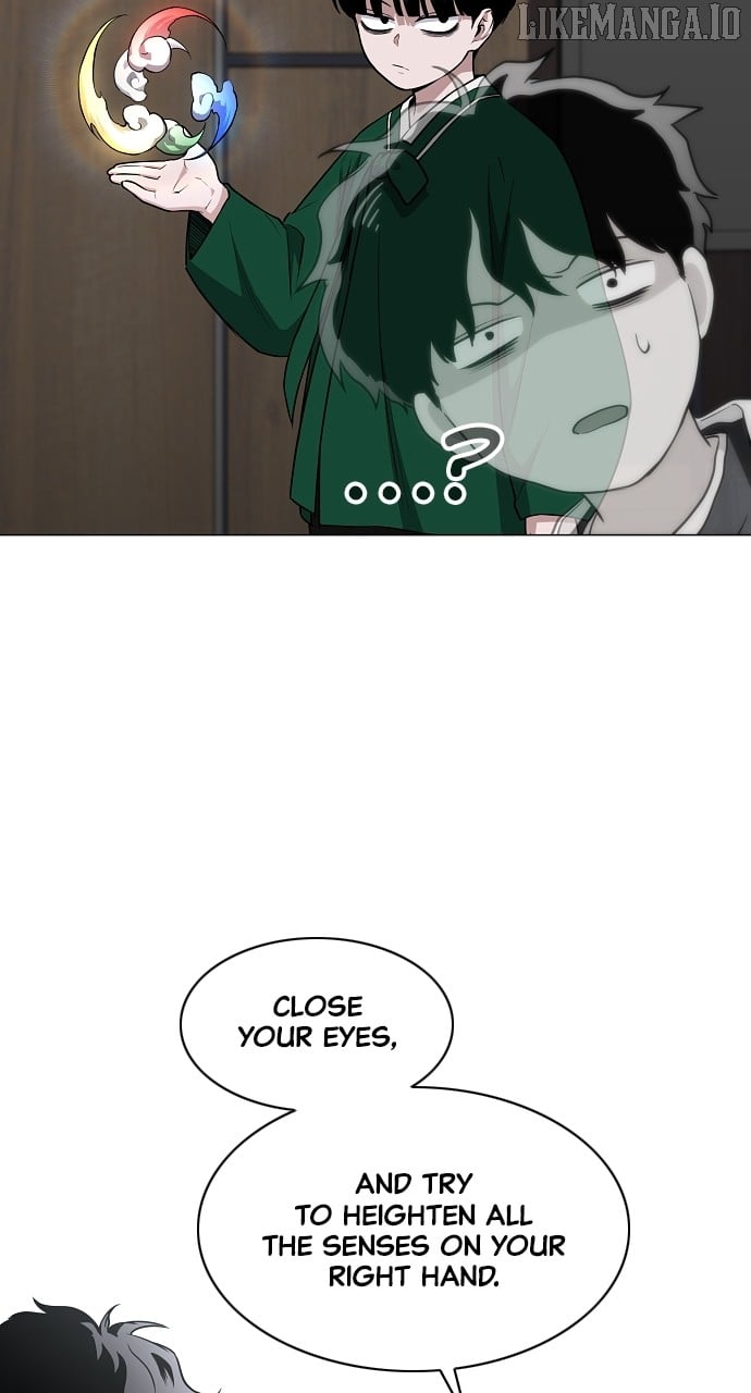 Read Jakdu Manga Online