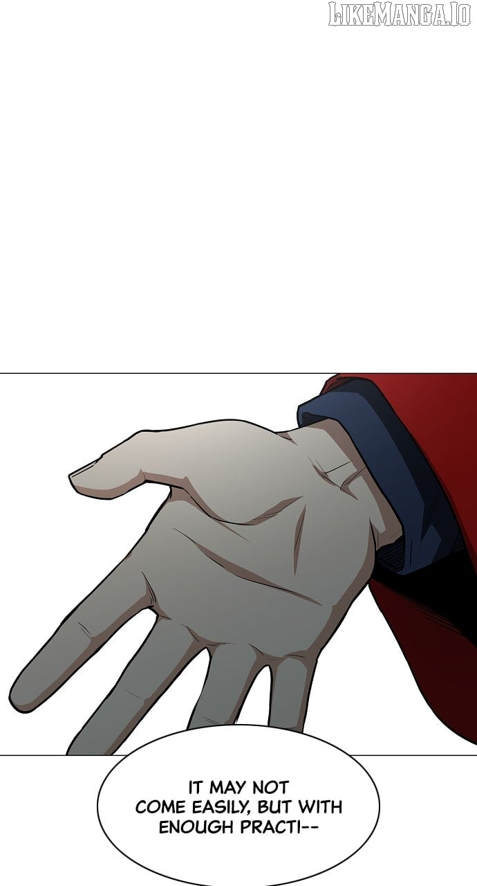 Read Jakdu Manga Online