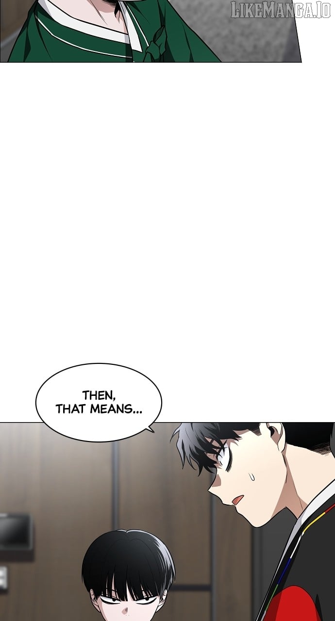 Read Jakdu Manga Online