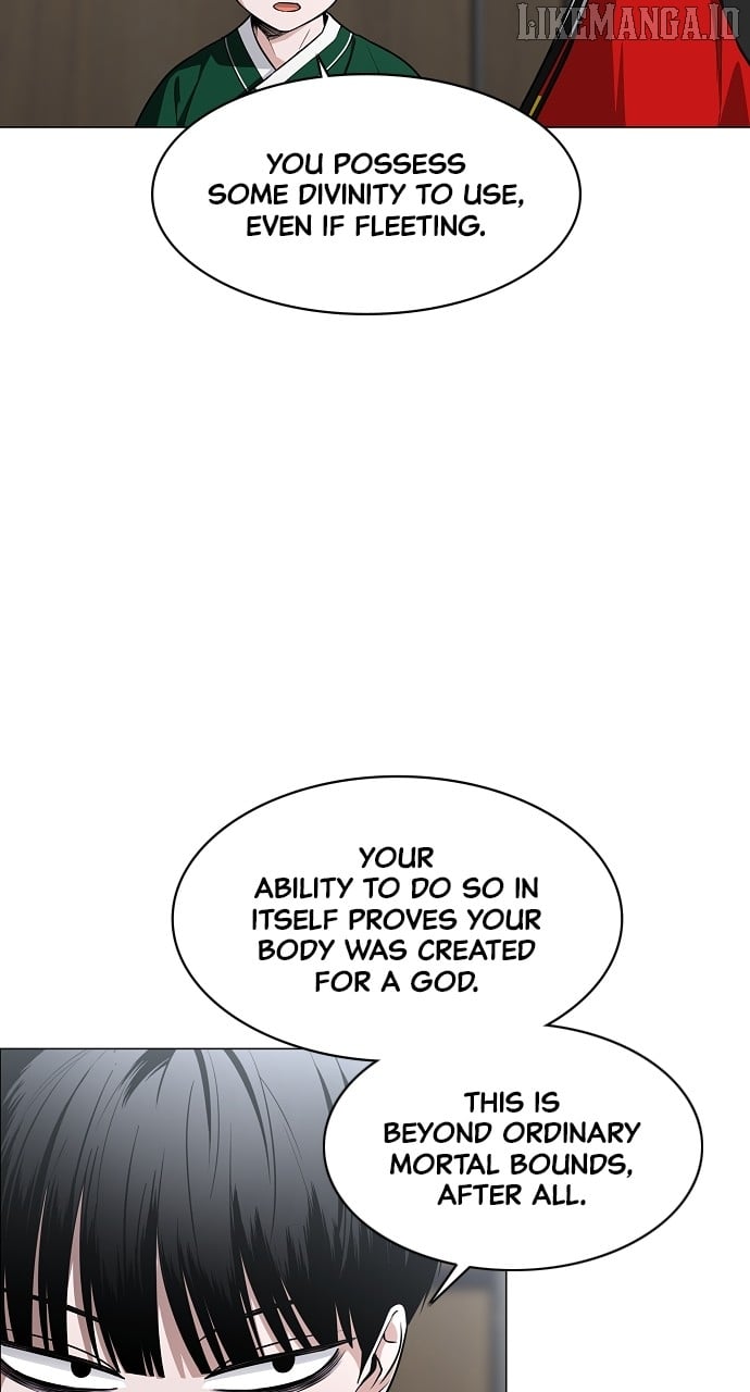 Read Jakdu Manga Online
