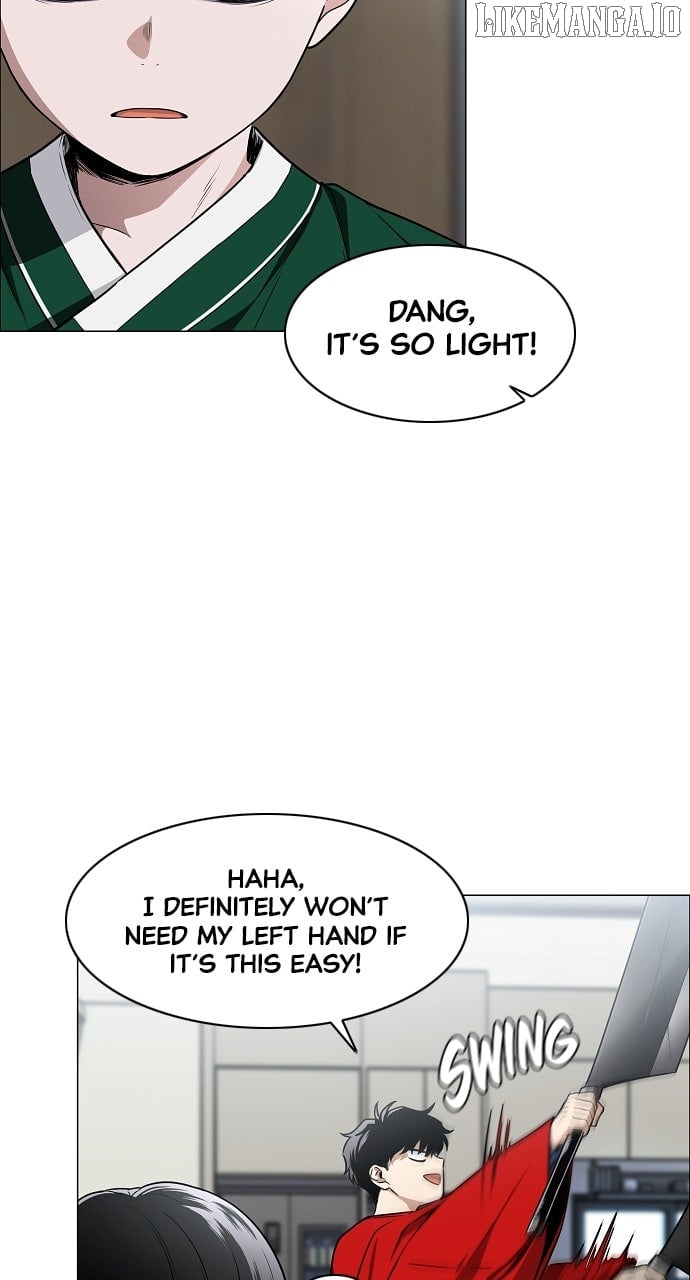 Read Jakdu Manga Online