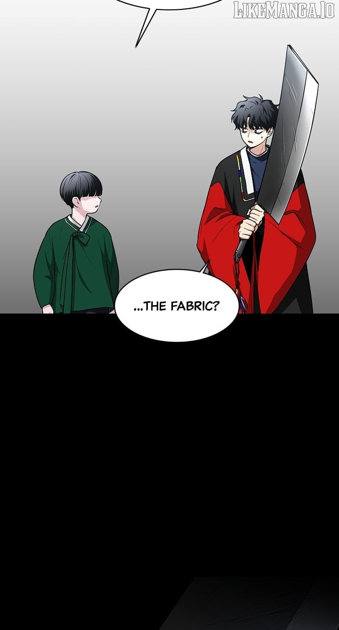 Read Jakdu Manga Online