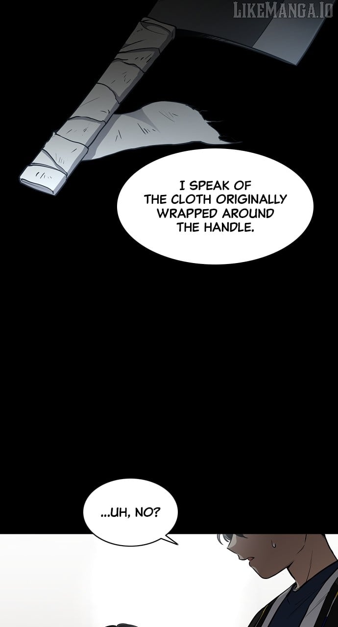 Read Jakdu Manga Online
