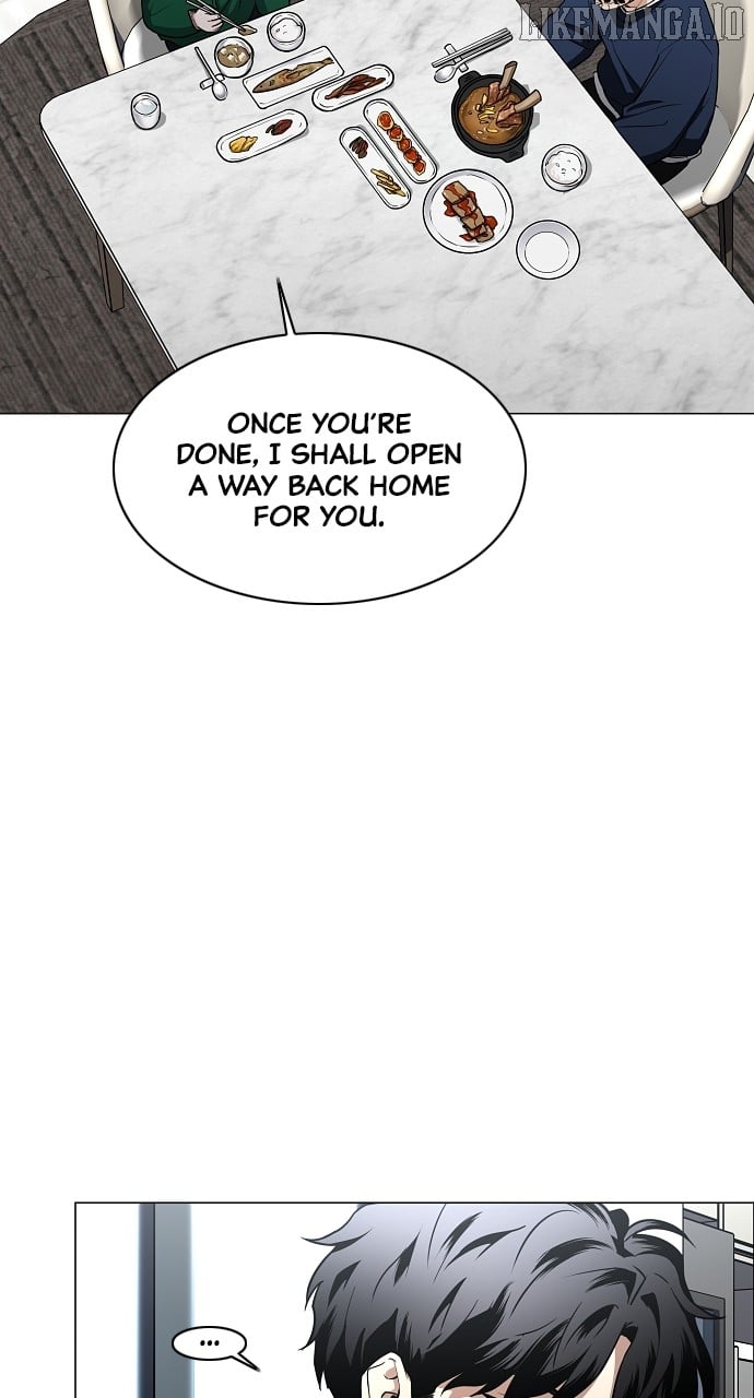 Read Jakdu Manga Online