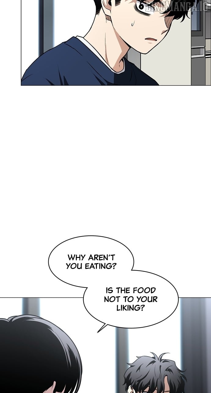 Read Jakdu Manga Online