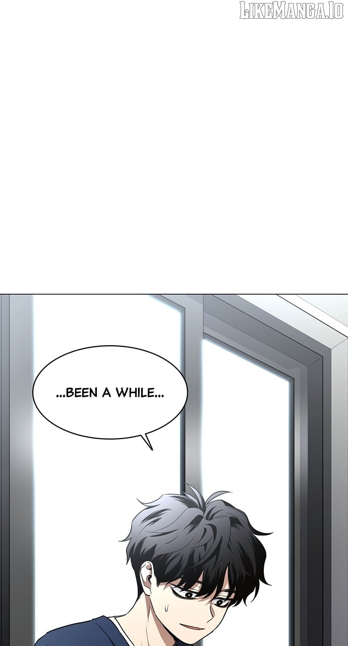 Read Jakdu Manga Online