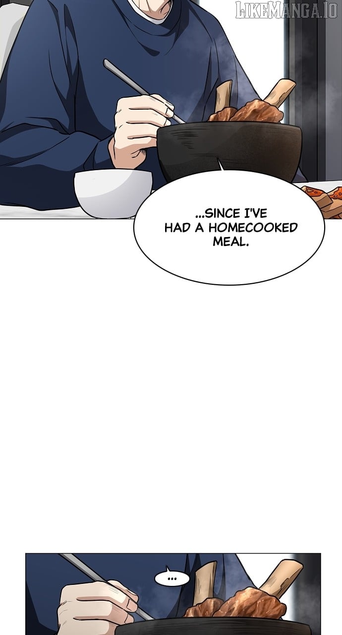 Read Jakdu Manga Online