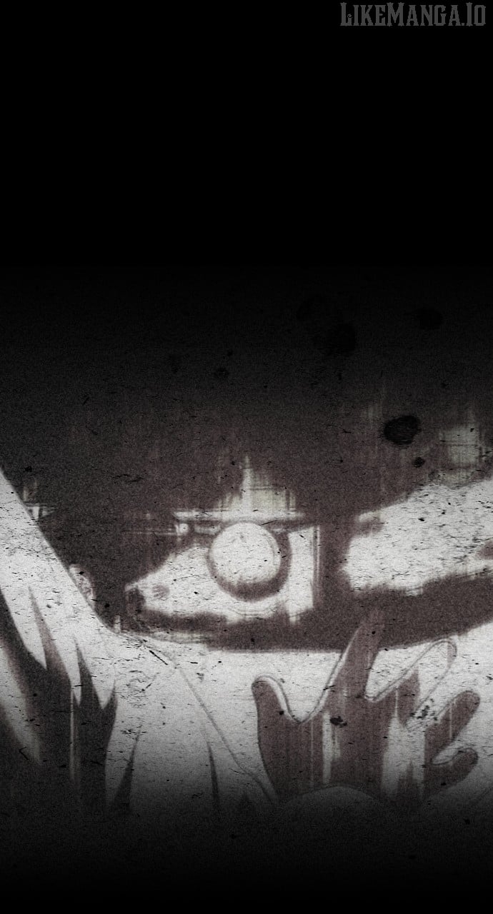 Read Jakdu Manga Online