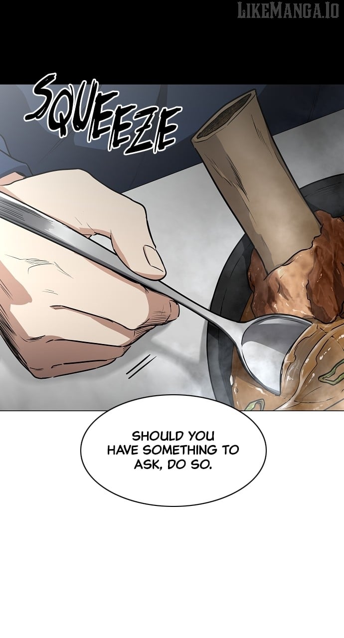 Read Jakdu Manga Online