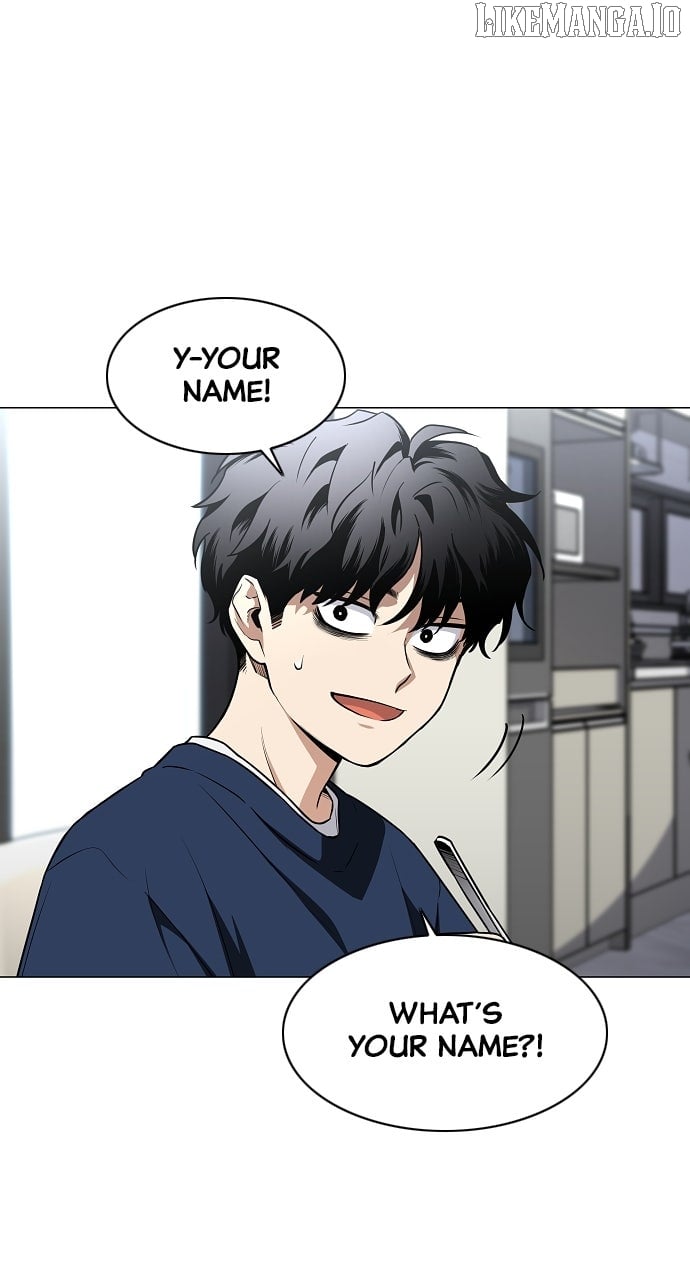 Read Jakdu Manga Online