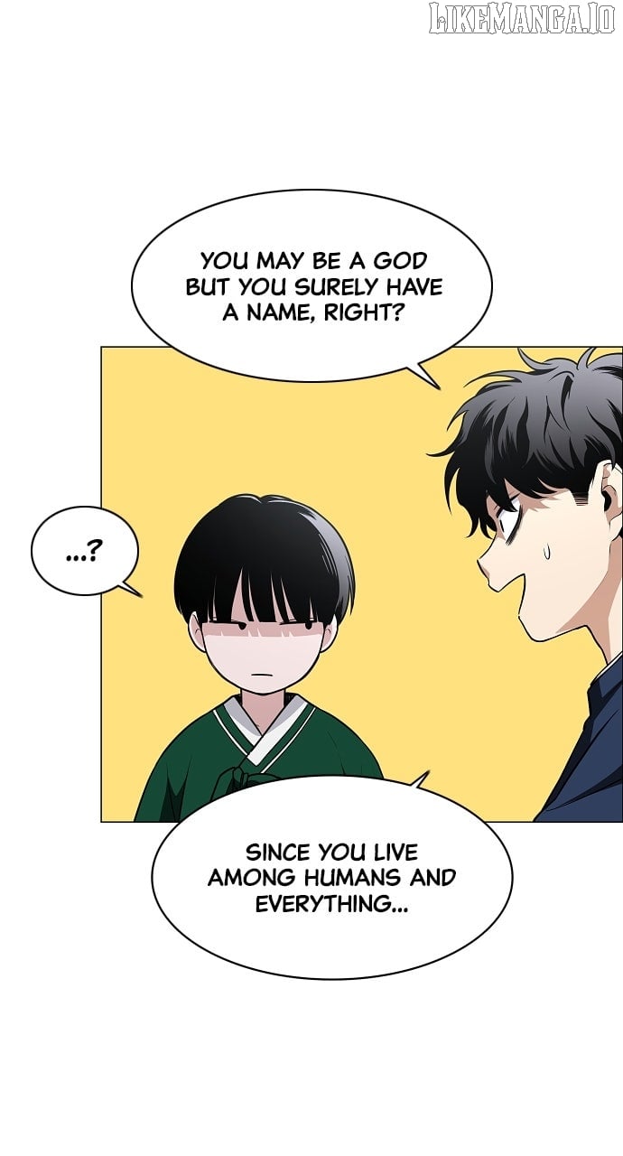 Read Jakdu Manga Online
