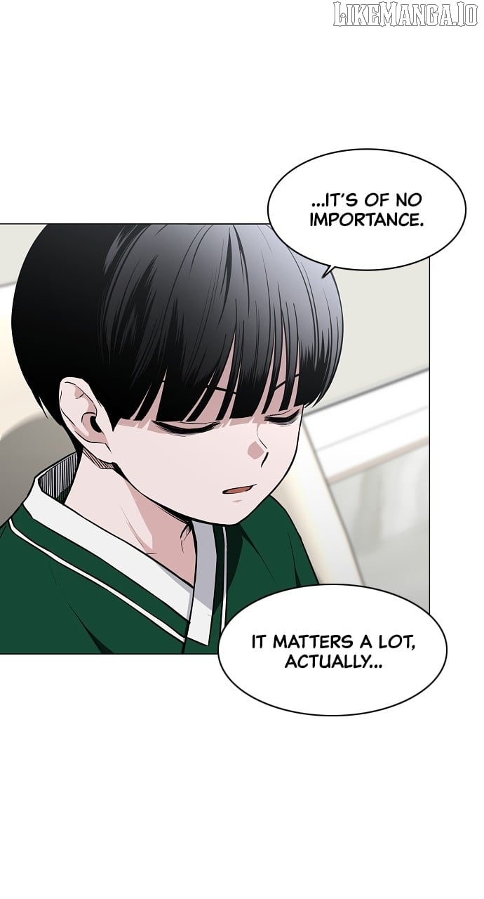 Read Jakdu Manga Online