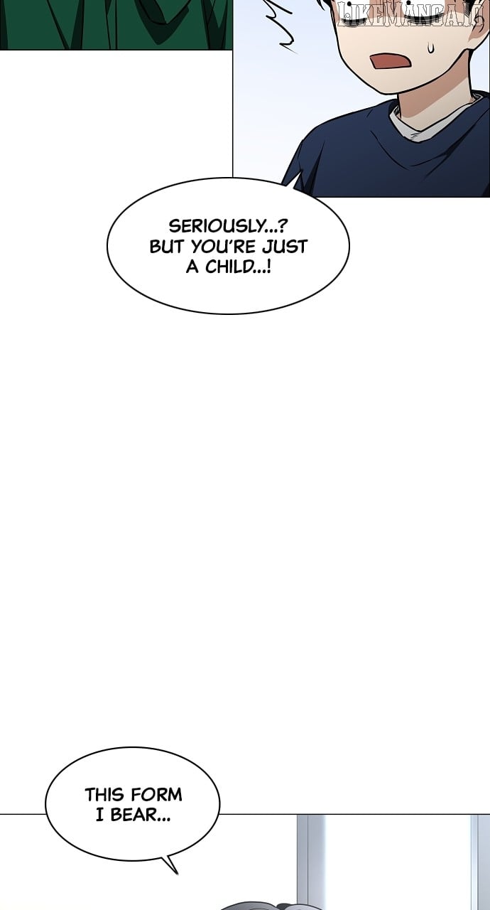Read Jakdu Manga Online